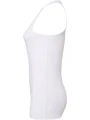 BELLA-CANVAS Débardeur Flowy dos nageur /api/colors/7a92cd2d-10d2-40b4-928b-296bb7487506 personnalisable