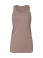BELLA-CANVAS Débardeur Flowy dos nageur /api/colors/5622b47e-bd52-41b3-b109-e2c470db93f9 personnalisable