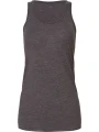 BELLA-CANVAS Débardeur Flowy dos nageur /api/colors/9fea784c-eca3-48b3-8820-8b6965285ce9 personnalisable