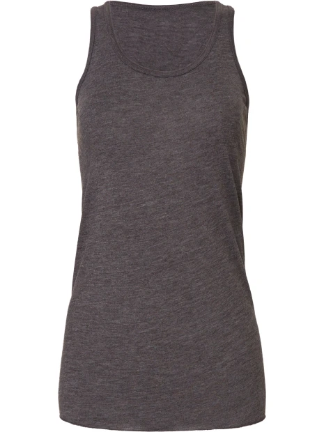BELLA-CANVAS Débardeur Flowy dos nageur /api/colors/9fea784c-eca3-48b3-8820-8b6965285ce9 personnalisable