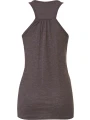 BELLA-CANVAS Débardeur Flowy dos nageur /api/colors/9fea784c-eca3-48b3-8820-8b6965285ce9 personnalisable