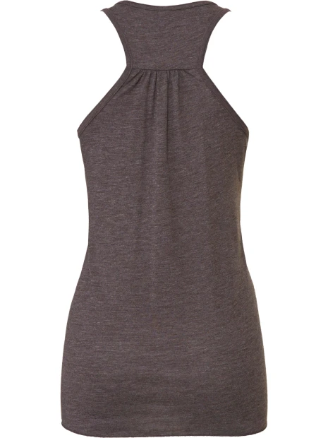 BELLA-CANVAS Débardeur Flowy dos nageur /api/colors/9fea784c-eca3-48b3-8820-8b6965285ce9 personnalisable