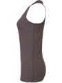 BELLA-CANVAS Débardeur Flowy dos nageur /api/colors/9fea784c-eca3-48b3-8820-8b6965285ce9 personnalisable