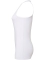 BELLA-CANVAS Débardeur Flowy dos nageur /api/colors/7a92cd2d-10d2-40b4-928b-296bb7487506 personnalisable