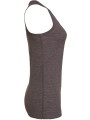 BELLA-CANVAS Débardeur Flowy dos nageur /api/colors/9fea784c-eca3-48b3-8820-8b6965285ce9 personnalisable