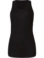 BELLA-CANVAS Débardeur Flowy dos nageur /api/colors/b9fdad4a-5e94-45cb-8c03-c08b349b28c3 personnalisable