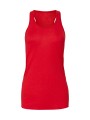 BELLA-CANVAS Débardeur Flowy dos nageur /api/colors/c953313a-9c9d-493b-934e-ddcf8fada2ae personnalisable