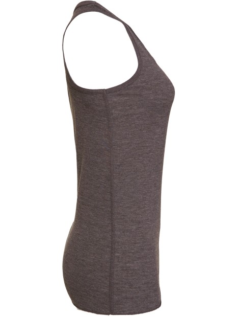 BELLA-CANVAS Débardeur Flowy dos nageur /api/colors/9fea784c-eca3-48b3-8820-8b6965285ce9 personnalisable