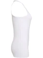 BELLA-CANVAS Débardeur Flowy dos nageur /api/colors/7a92cd2d-10d2-40b4-928b-296bb7487506 personnalisable