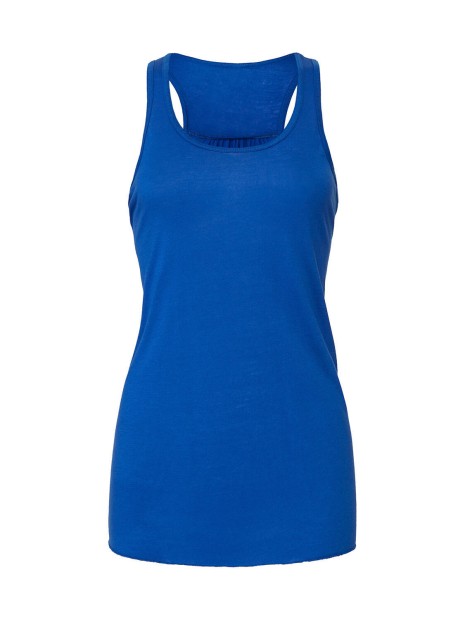 BELLA-CANVAS Débardeur Flowy dos nageur /api/colors/6dfbafd4-c720-4e9b-8814-4f2e184998c9 personnalisable