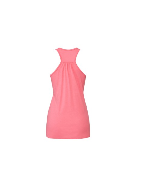 BELLA-CANVAS Débardeur Flowy dos nageur /api/colors/c20a9be9-afc5-4cf1-a751-4d37c8ae5e10 personnalisable