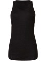 BELLA-CANVAS Débardeur Flowy dos nageur /api/colors/b9fdad4a-5e94-45cb-8c03-c08b349b28c3 personnalisable