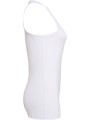 BELLA-CANVAS Débardeur Flowy dos nageur /api/colors/7a92cd2d-10d2-40b4-928b-296bb7487506 personnalisable