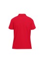 B&C MY POLO 210 Femme manches courtes /api/colors/c953313a-9c9d-493b-934e-ddcf8fada2ae personnalisable