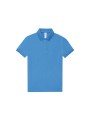 B&C MY POLO 210 Femme manches courtes /api/colors/396d0f33-8e1a-405c-aa9d-60ada6456e53 personnalisable