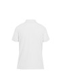 B&C MY POLO 210 Femme manches courtes /api/colors/7a92cd2d-10d2-40b4-928b-296bb7487506 personnalisable