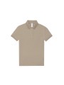 B&C MY POLO 210 Femme manches courtes /api/colors/201b5e0d-5032-4690-a102-33f7bba8db45 personnalisable