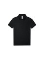 B&C MY POLO 210 Femme manches courtes /api/colors/c945f694-9f9c-4f04-adaf-2199fc05682c personnalisable