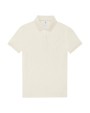 Polos personnalisable B&C MY POLO 210 Femme manches courtes