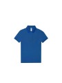 B&C MY POLO 210 Femme manches courtes /api/colors/cdd6ba31-692e-4c2e-b1b4-a3a4a50cf176 personnalisable