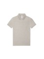 B&C MY POLO 210 Femme manches courtes /api/colors/c651e35c-553d-4c51-ac9e-01bc9aff02f3 personnalisable