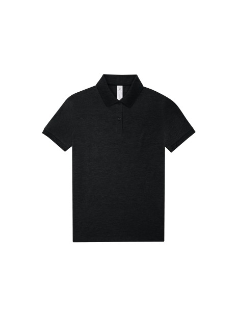 B&C MY POLO 210 Femme manches courtes /api/colors/c945f694-9f9c-4f04-adaf-2199fc05682c personnalisable