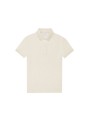 B&C MY POLO 210 Femme manches courtes /api/colors/f4edc82d-a3af-4bc1-b175-0d271ac7e6e6 personnalisable