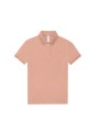 B&C MY POLO 210 Femme manches courtes /api/colors/66bd8976-5611-4b0a-960e-b58ccfa04255 personnalisable