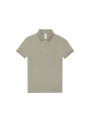 B&C MY POLO 210 Femme manches courtes /api/colors/7511e5c7-3e85-423d-8cdb-3431617b20b2 personnalisable