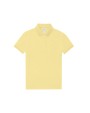 Polos personnalisable B&C MY POLO 210 Femme manches courtes