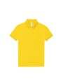 B&C MY POLO 210 Femme manches courtes /api/colors/8b7e5d3c-ca54-4434-874d-a7a8a95ff0b3 personnalisable