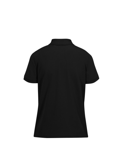 B&C MY POLO 210 Femme manches courtes /api/colors/b9fdad4a-5e94-45cb-8c03-c08b349b28c3 personnalisable