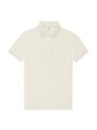 B&C MY POLO 210 Femme manches courtes /api/colors/28206595-e40c-4440-8d83-c9c09f28457b personnalisable