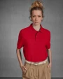 B&C MY POLO 210 Damen mit kurzen Ärmeln Poloshirts personalisierbar