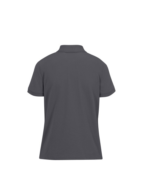B&C MY POLO 210 Femme manches courtes /api/colors/3664e9be-231a-44a8-bacd-707b001b474c personnalisable