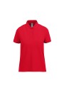 B&C MY POLO 210 Femme manches courtes /api/colors/c953313a-9c9d-493b-934e-ddcf8fada2ae personnalisable