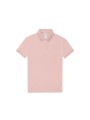 B&C MY POLO 210 Femme manches courtes /api/colors/c9bb5275-b60a-438b-8e3d-f287cd1d11be personnalisable