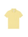 B&C MY POLO 210 Femme manches courtes /api/colors/a6cbb7d1-edd8-4d88-8881-bc7566d59ef7 personnalisable