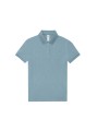B&C MY POLO 210 Femme manches courtes /api/colors/f26b74e6-9b77-492e-8e77-6f2c5f0f5104 personnalisable