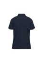 B&C MY POLO 210 Femme manches courtes /api/colors/b68891a9-1d28-4f7a-8deb-775c45027afd personnalisable