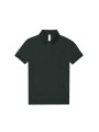 B&C MY POLO 210 Femme manches courtes /api/colors/074104a6-5aa9-4247-b1d0-509757ca3914 personnalisable