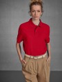 Polos à personnaliser B&C MY POLO 210 Femme manches courtes 