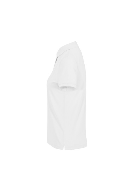 B&C MY POLO 210 Femme manches courtes /api/colors/7a92cd2d-10d2-40b4-928b-296bb7487506 personnalisable