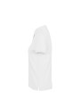 B&C MY POLO 210 Femme manches courtes /api/colors/7a92cd2d-10d2-40b4-928b-296bb7487506 personnalisable