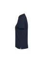 B&C MY POLO 210 Femme manches courtes /api/colors/b68891a9-1d28-4f7a-8deb-775c45027afd personnalisable