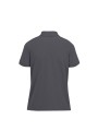 B&C MY POLO 210 Femme manches courtes /api/colors/3664e9be-231a-44a8-bacd-707b001b474c personnalisable