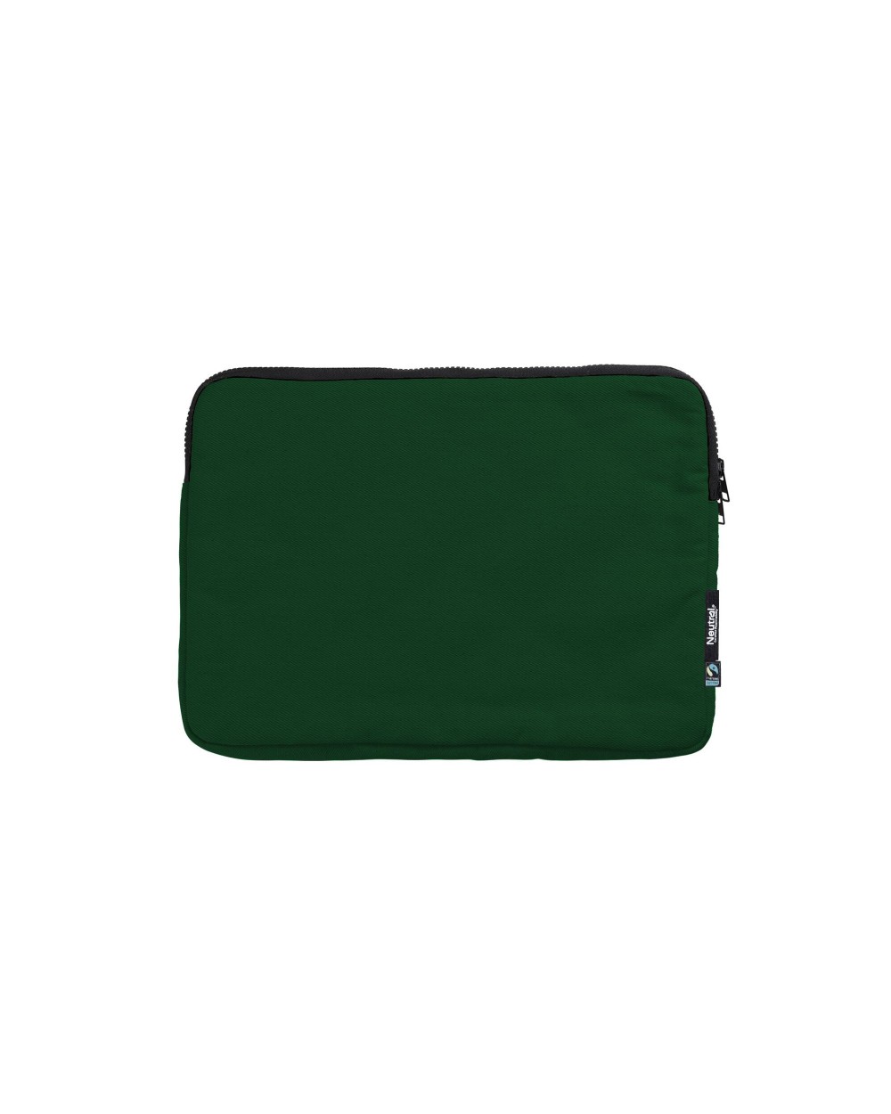 Tassen & Zakken NEUTRAL LAPTOP BAG voor bedrukking &amp; borduring