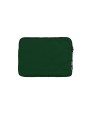 Tassen & Zakken NEUTRAL LAPTOP BAG voor bedrukking &amp; borduring