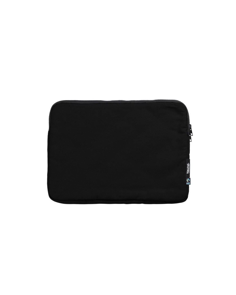 Tassen & Zakken NEUTRAL LAPTOP BAG voor bedrukking &amp; borduring