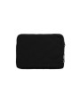 Tassen & Zakken NEUTRAL LAPTOP BAG voor bedrukking &amp; borduring
